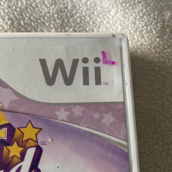 All Star Cheer Squad - Picture 3 of 8